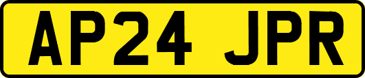 AP24JPR