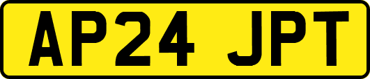 AP24JPT