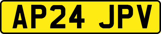AP24JPV