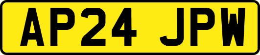 AP24JPW