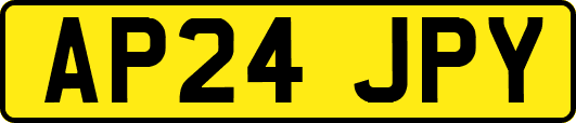AP24JPY