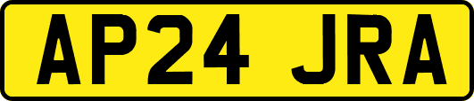 AP24JRA