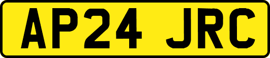AP24JRC