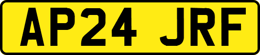 AP24JRF