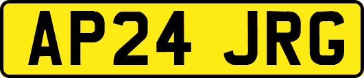 AP24JRG