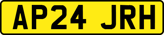 AP24JRH