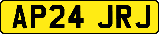 AP24JRJ