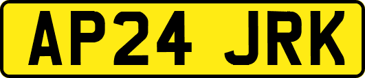 AP24JRK
