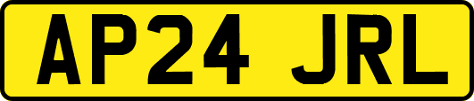 AP24JRL