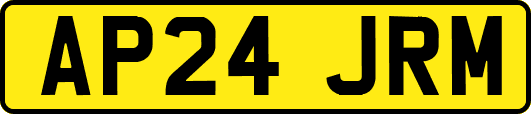 AP24JRM