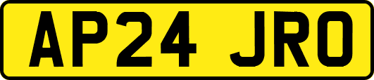 AP24JRO