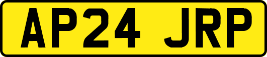 AP24JRP