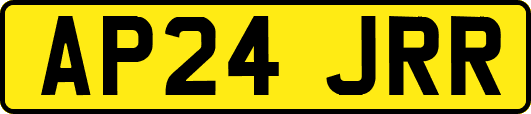 AP24JRR