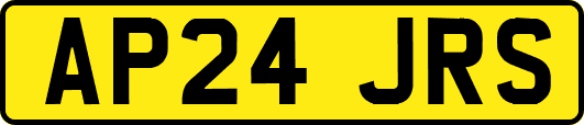 AP24JRS