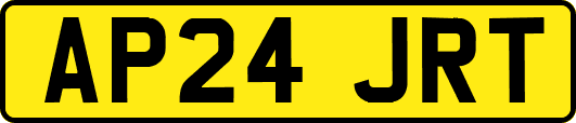 AP24JRT