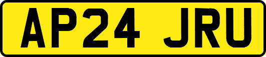AP24JRU
