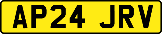 AP24JRV