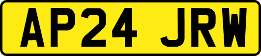AP24JRW
