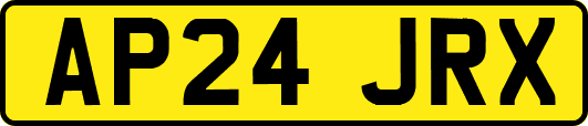 AP24JRX