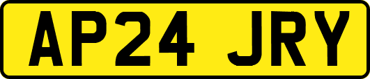 AP24JRY