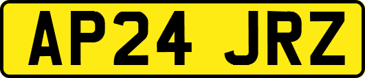 AP24JRZ