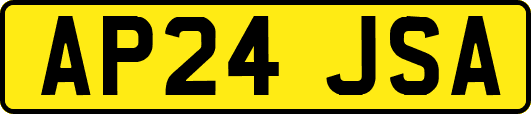 AP24JSA