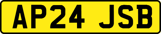 AP24JSB