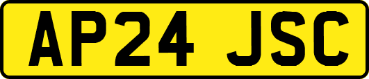 AP24JSC