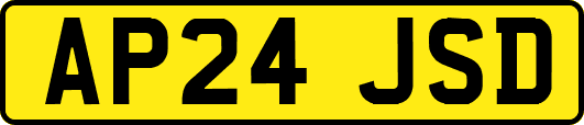AP24JSD