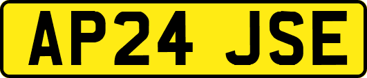 AP24JSE