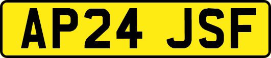 AP24JSF