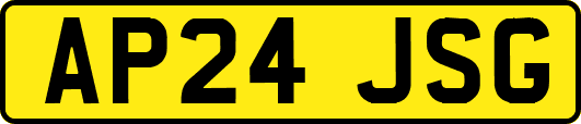 AP24JSG