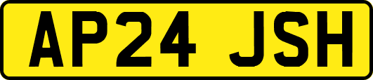 AP24JSH