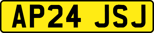 AP24JSJ