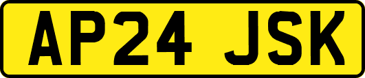 AP24JSK