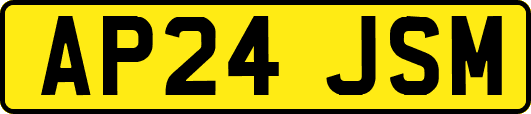 AP24JSM