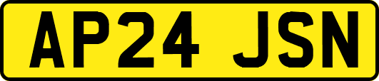 AP24JSN