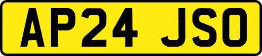 AP24JSO