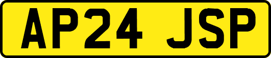AP24JSP