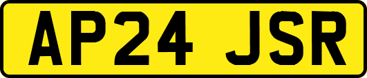 AP24JSR