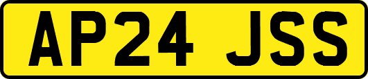 AP24JSS