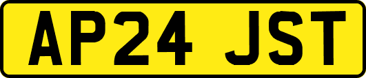 AP24JST