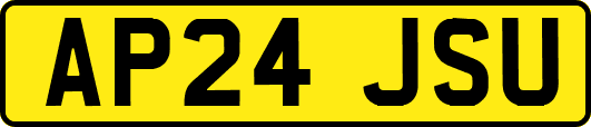 AP24JSU
