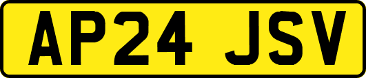 AP24JSV