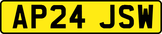 AP24JSW