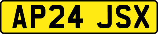 AP24JSX