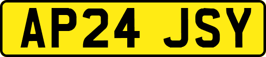 AP24JSY