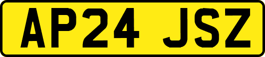 AP24JSZ