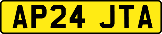 AP24JTA