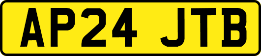 AP24JTB